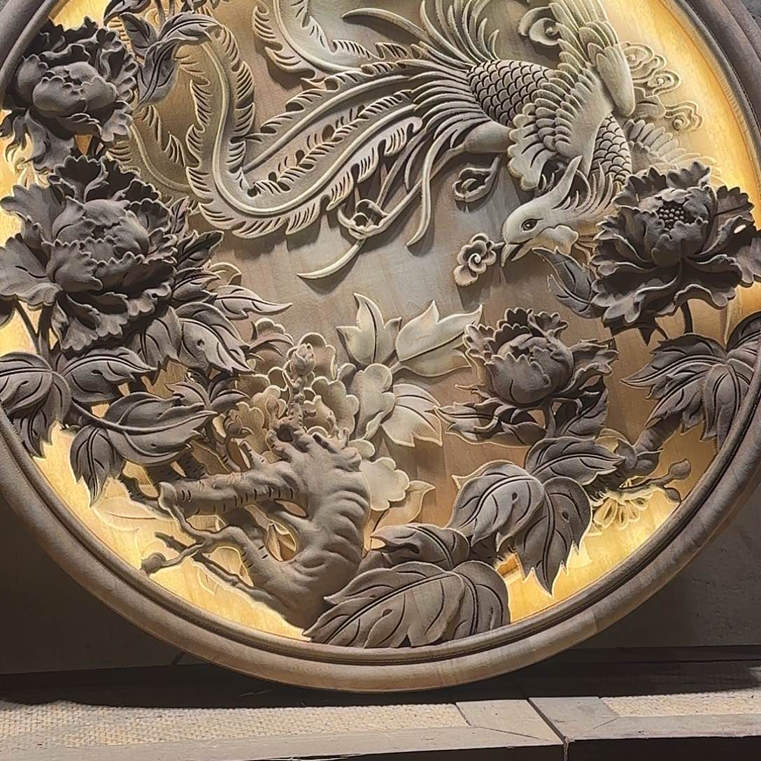 鸿***达木（非红木类）我们的目标是成为