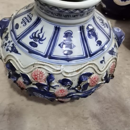 瓷片玩玩具枪毙吧热热的要死不活