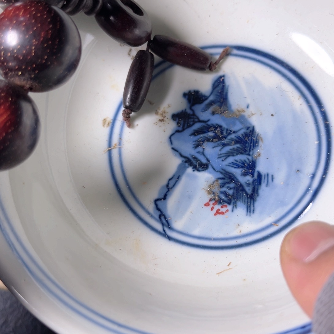 盘瓷器瓷器瓷瓷器瓷器瓷器