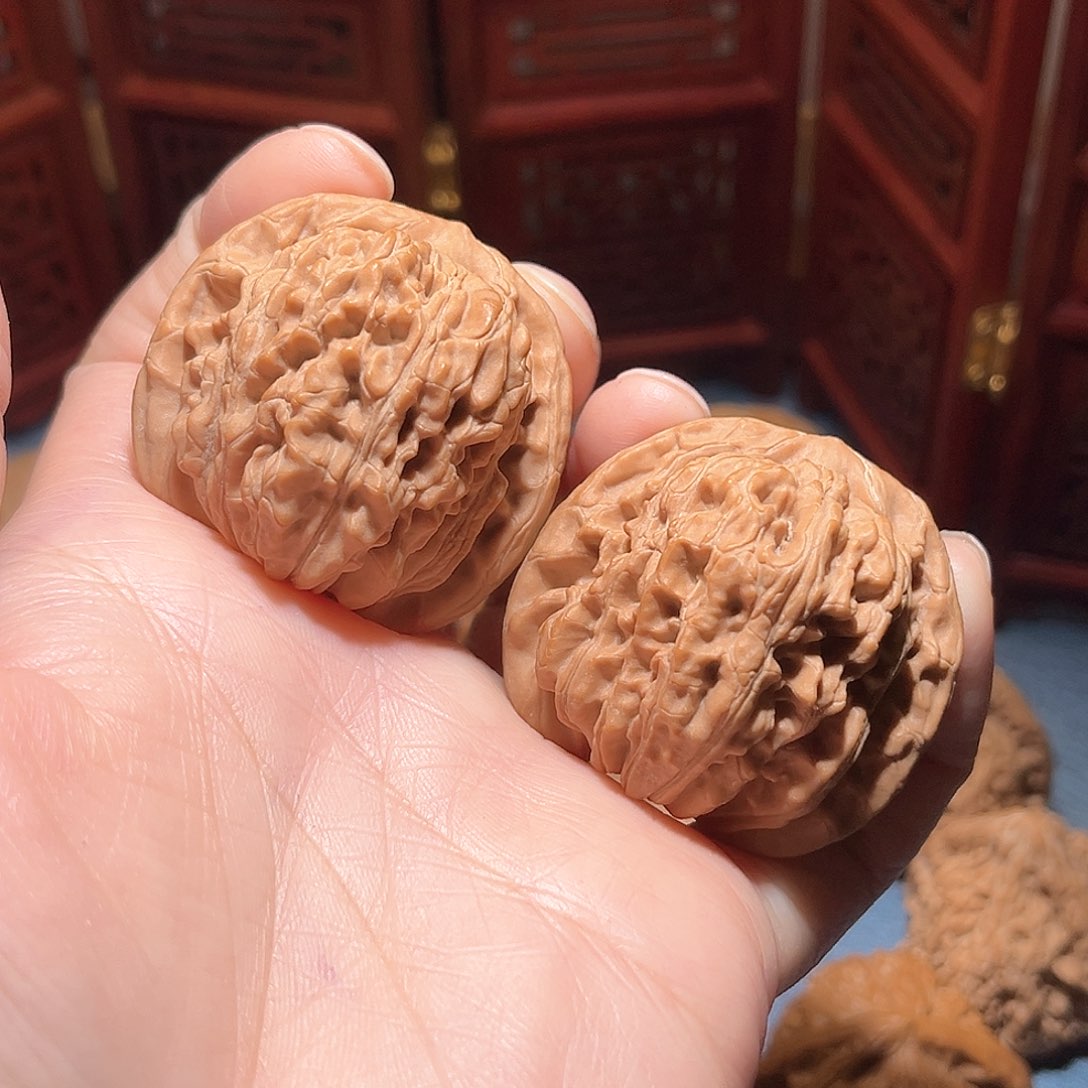 40全品平谷四座楼……