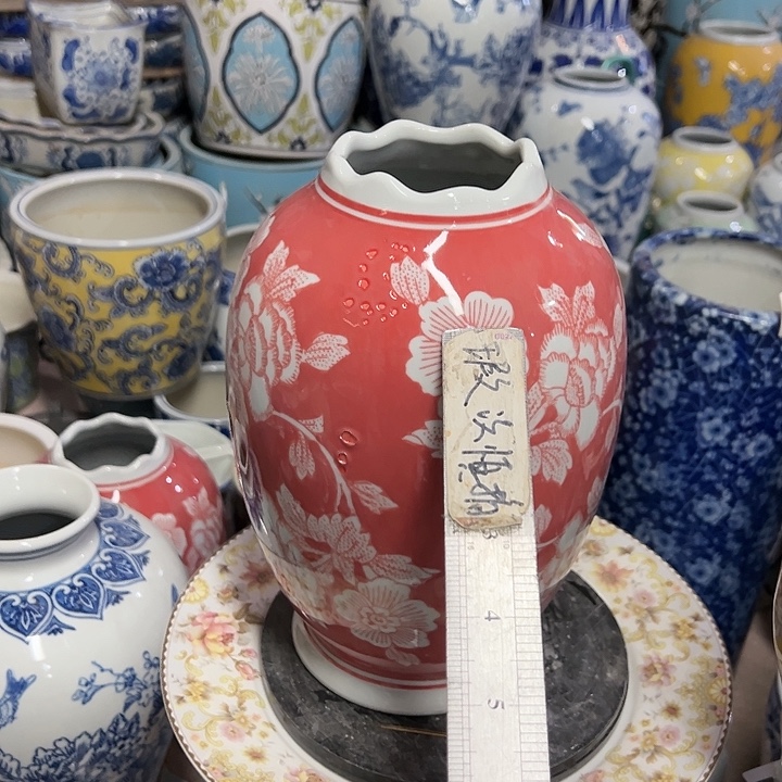 瓷片釉裂冲练瑕。。。。。。。。。。。。。。。