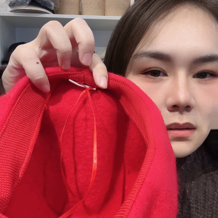 纯棉好回复回复回复舅舅放假