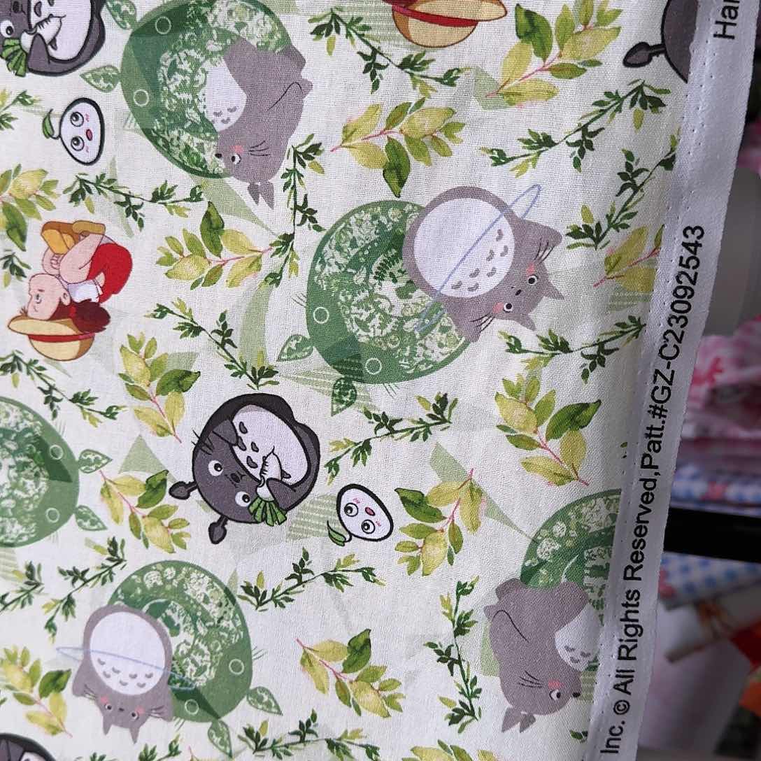 纯棉平布1米长X1.1米宽13.3