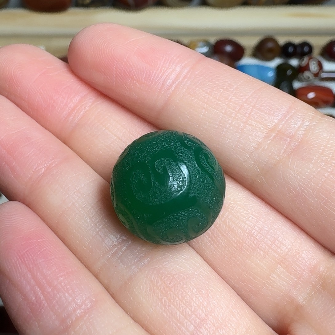 刚****玛瑙/玉髓未镶嵌满30包邮，除偏远地区