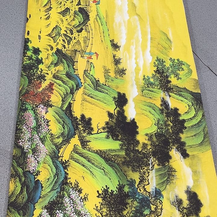 艺术作品艺术作品