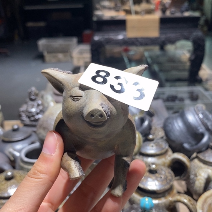 茶盏啦啦啦啦啦啦啦833