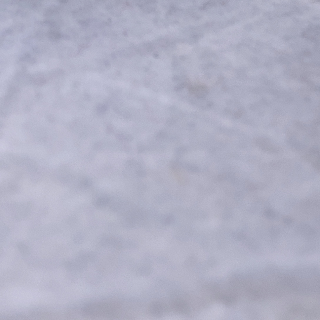 薇***澜淡水珍珠手链银S925镶嵌