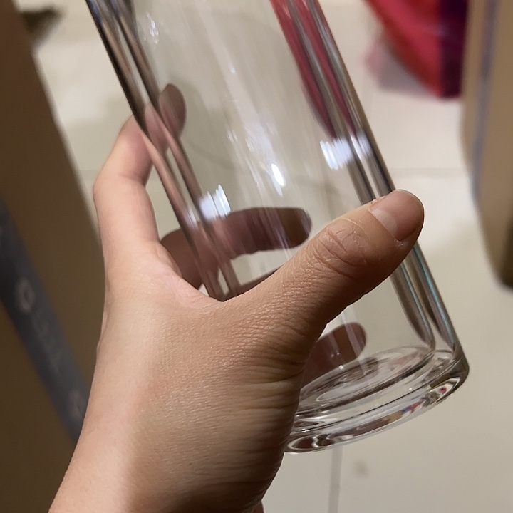 玻璃杯31531566706770熊玻璃杯315