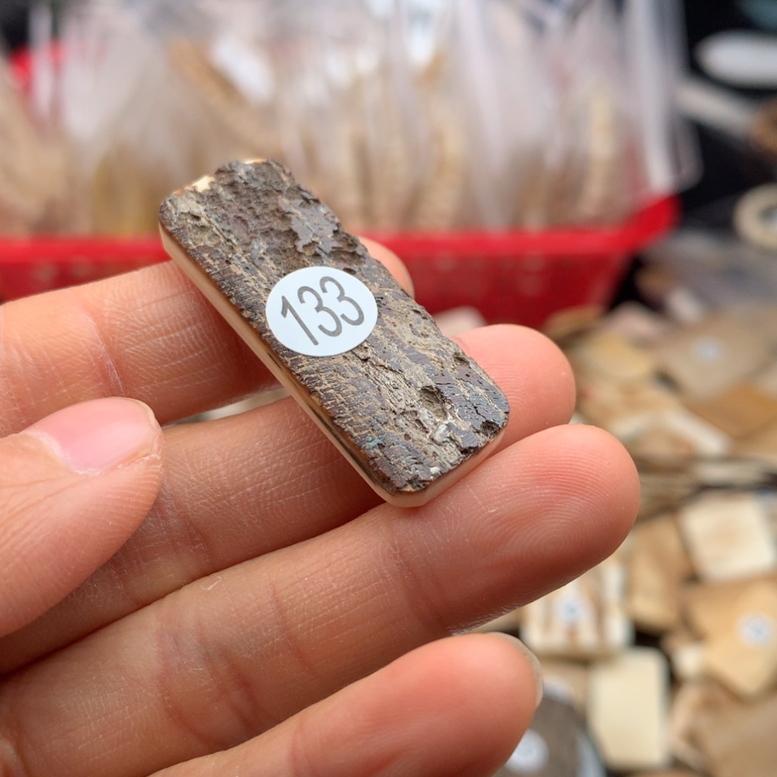 泥塑工艺品工艺品