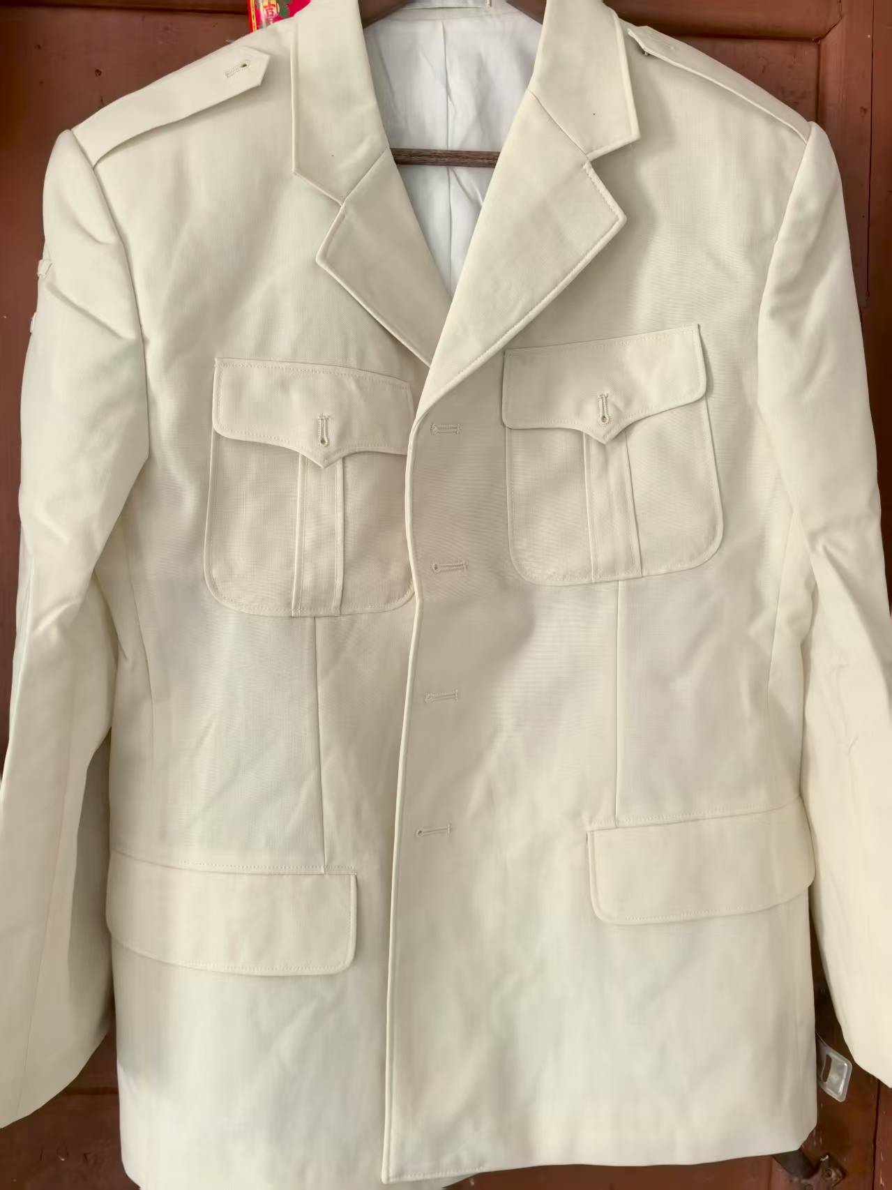 吸汗纯色运动轻便薄款夏季单肩短袖便携衬衫长袖外套