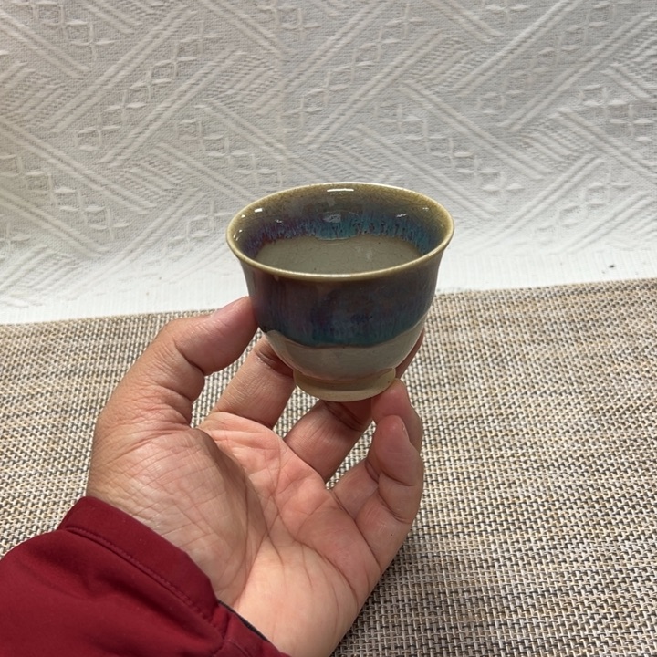 中古物品 谨慎参拍 售出不退13