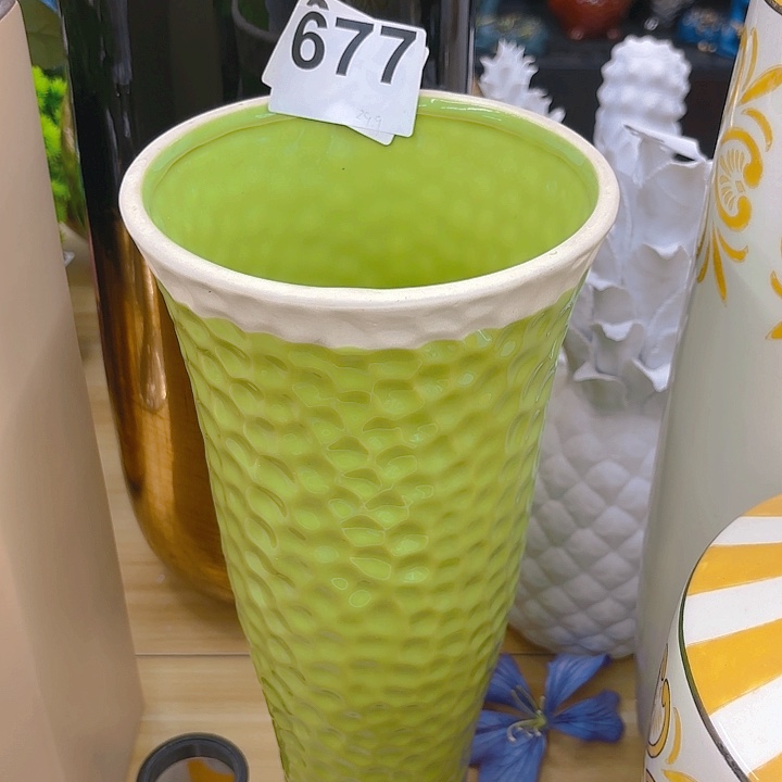 瓷片样品样品样品