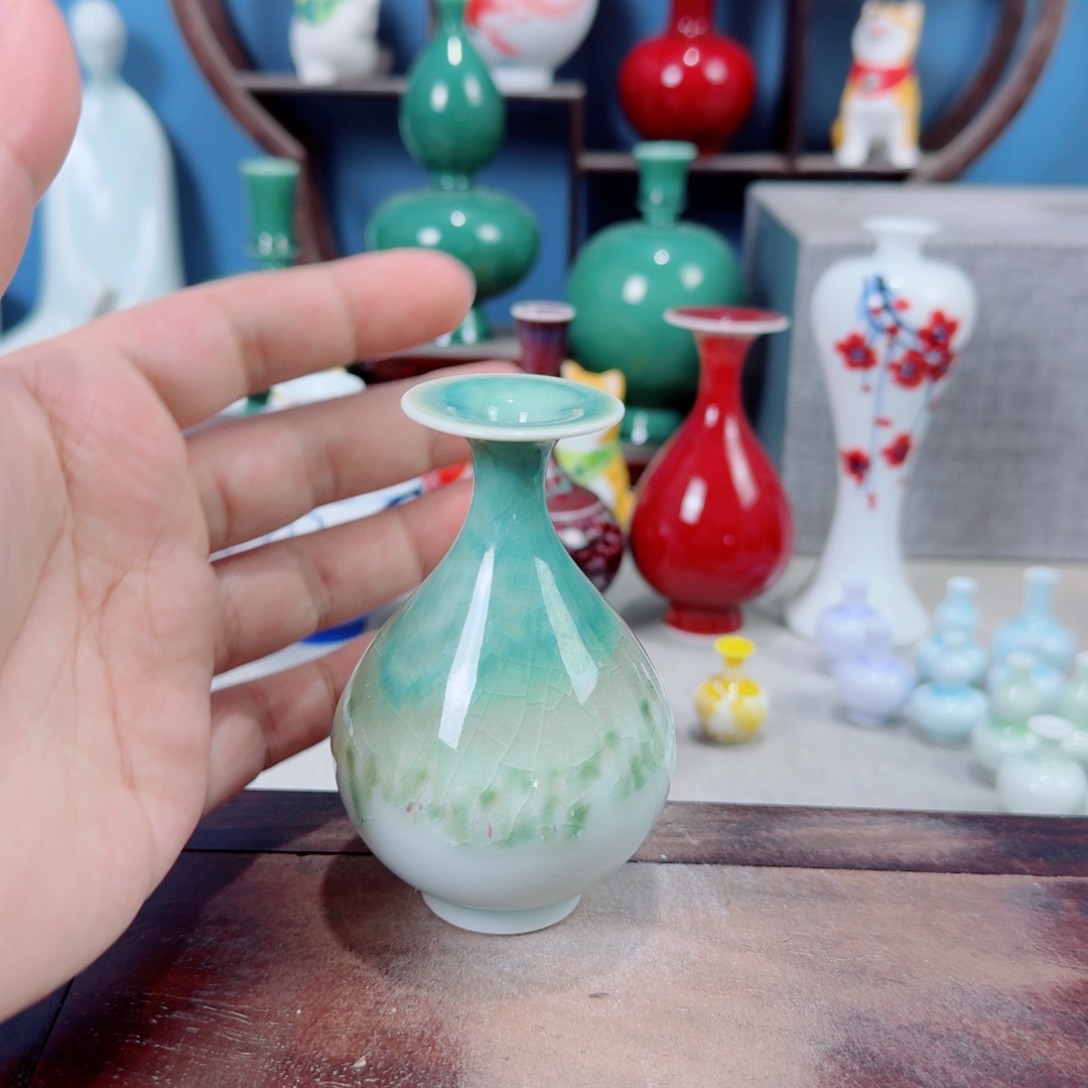 瓷片摆件摆件摆件摆件