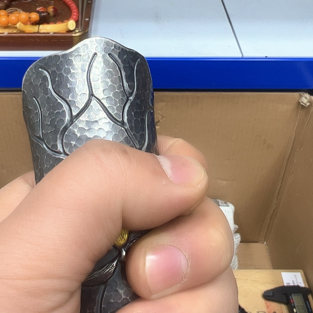 茶盏纷**扰我们的生活方式是什么