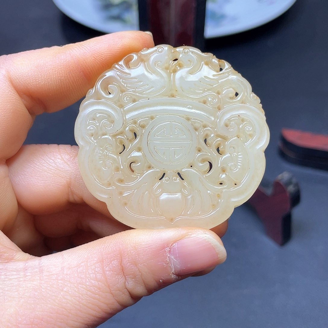 紫砂走官方链接放心