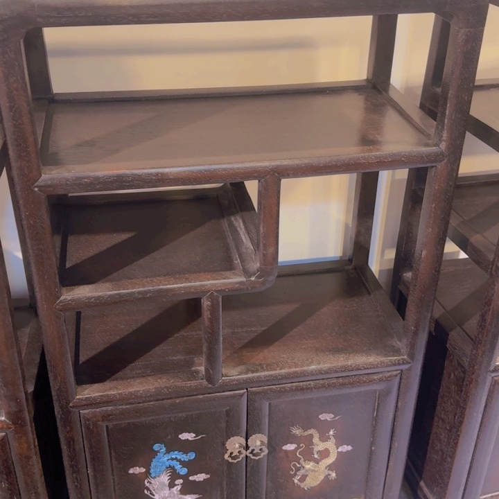 贡木架子得得得得得