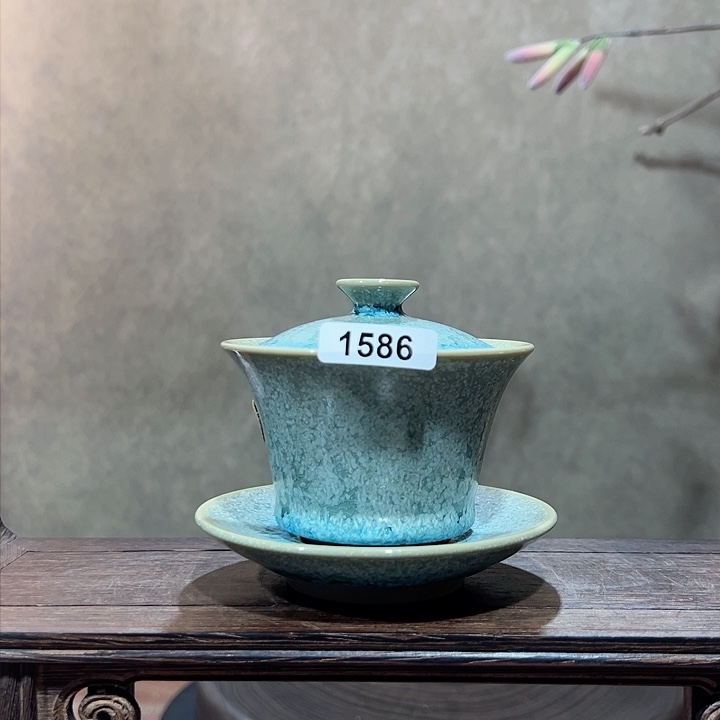 罐1586000000000000000