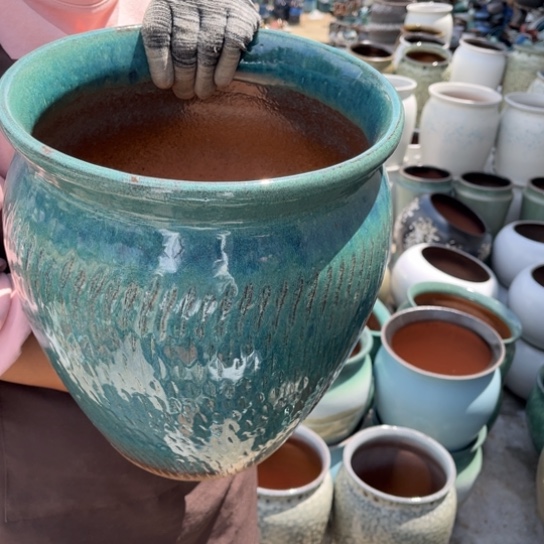 口27高30正品正品