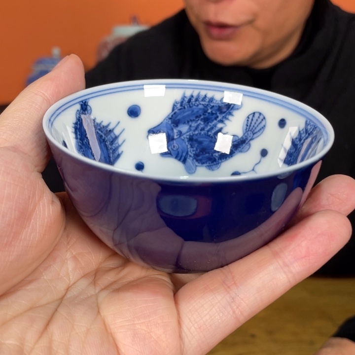 福利来啦，福利来啦杯