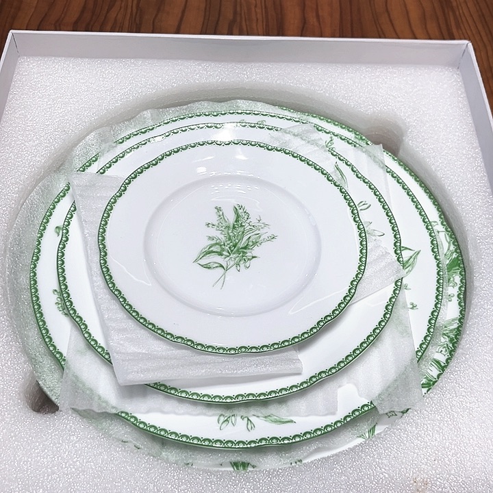 瓷片茶杯茶杯茶杯茶盏茶杯
