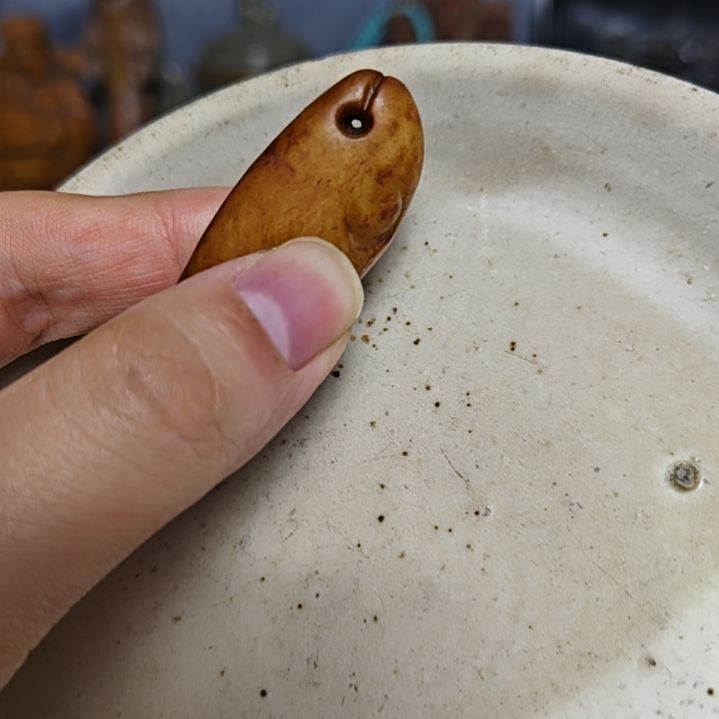 瓷片瓷器11111111111瓷片