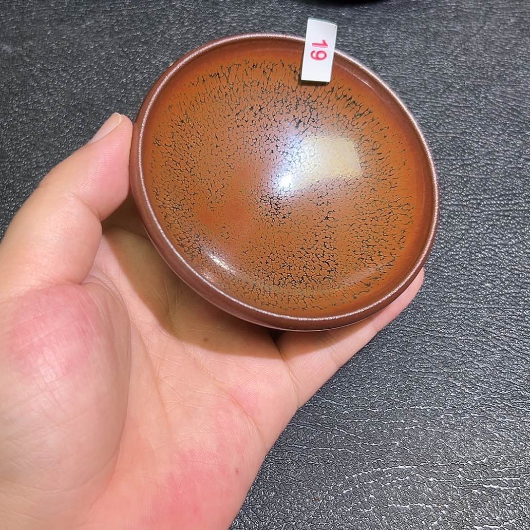 茶盏建盏主人杯，，，