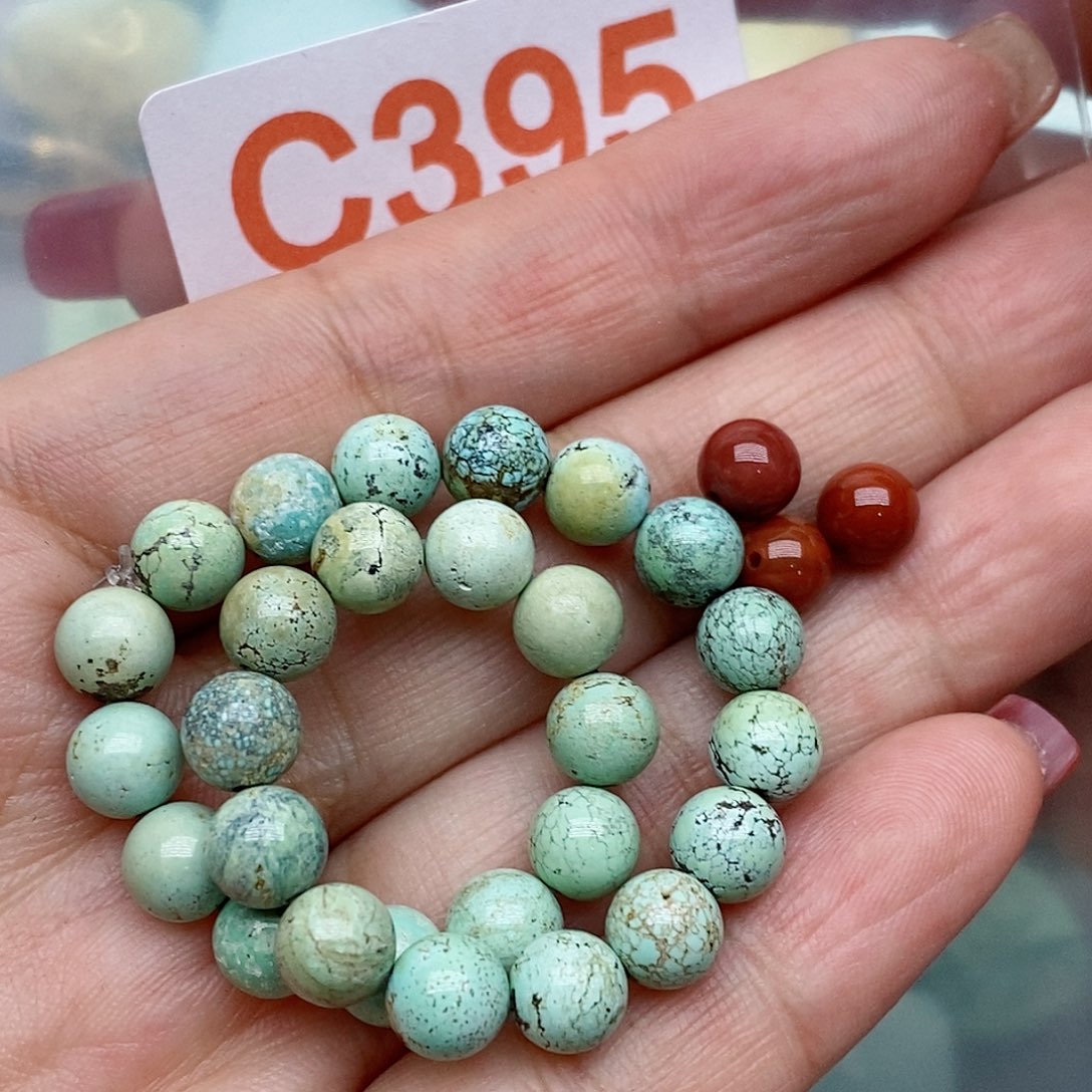 南红玛瑙珠宝奇石未镶嵌