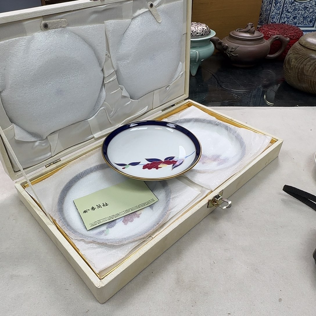 天天精选，銘海好物48