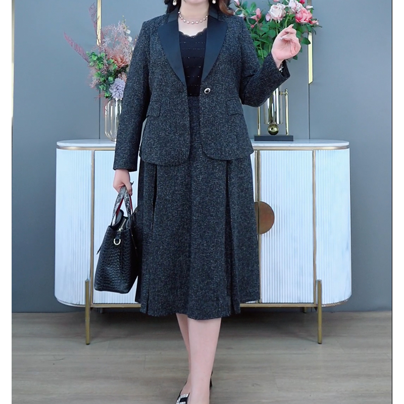 套装ZB4714两件套