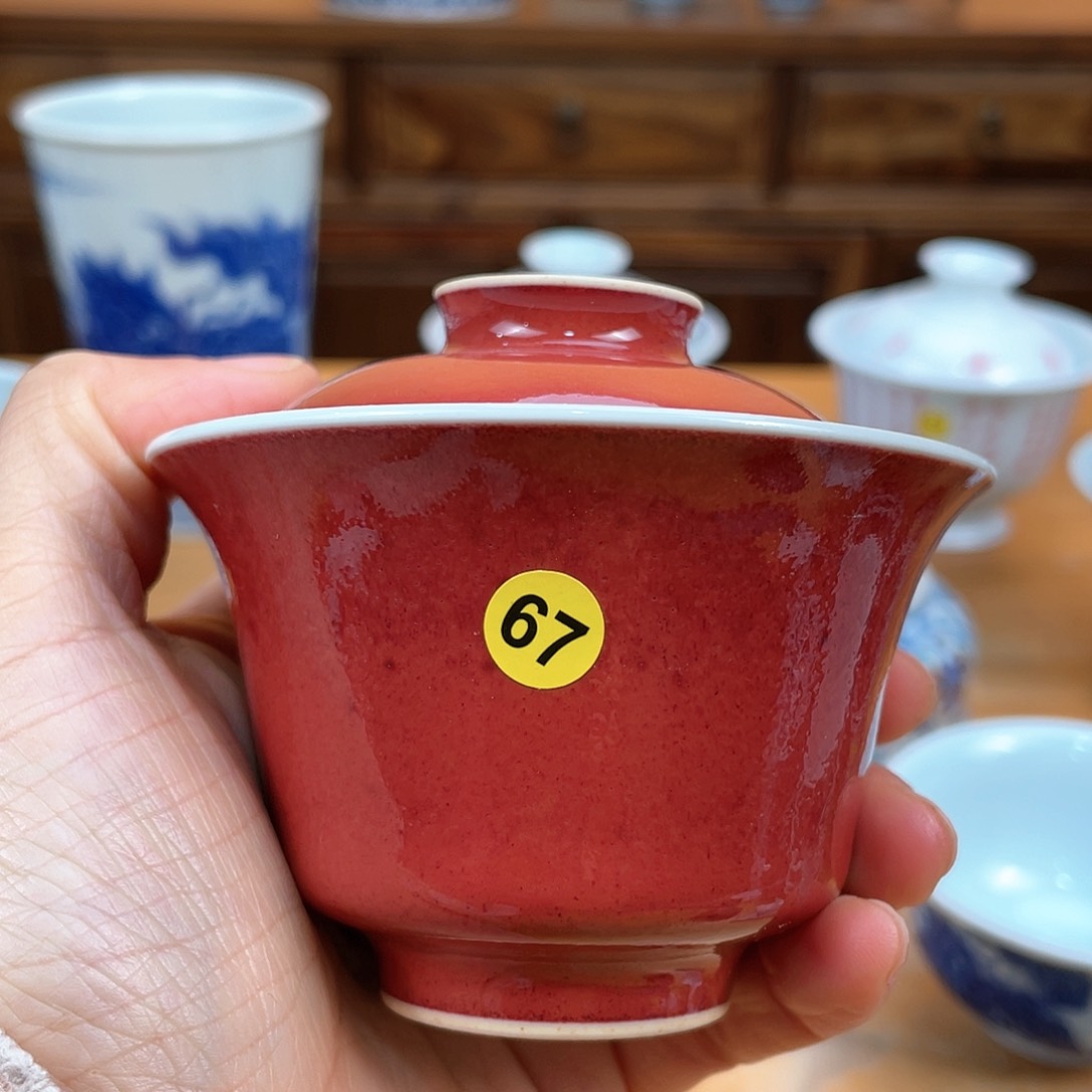 景德镇陶瓷景德镇瓷器