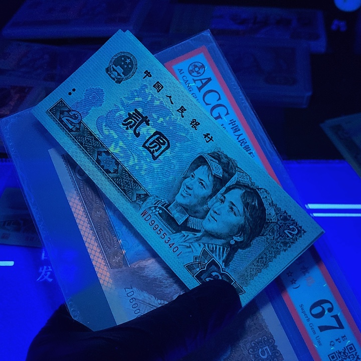 稳***的902黑幽灵一刀一刀一刀