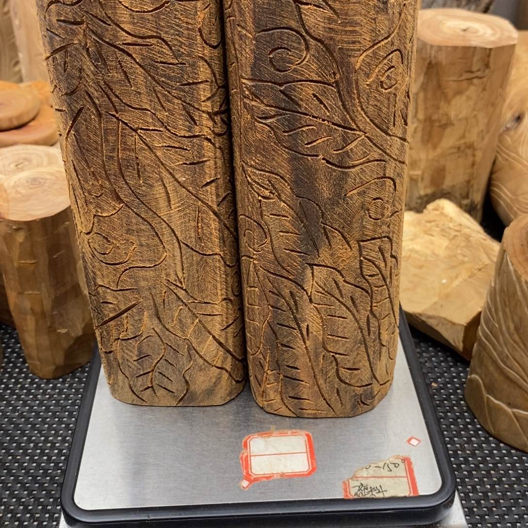 春***花木老山檀香木木木木