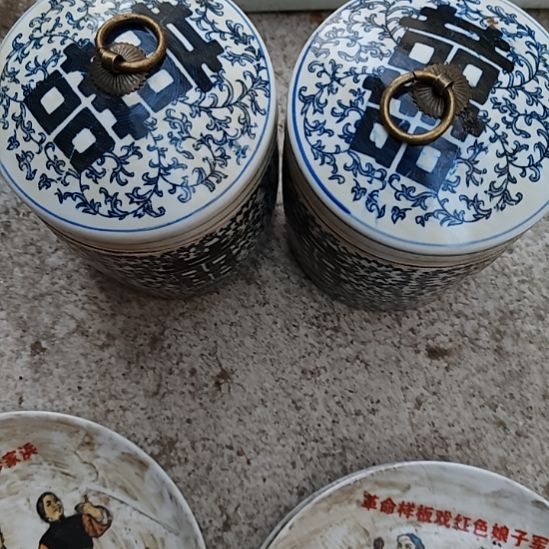 心***行陶好好看看吧看吧看