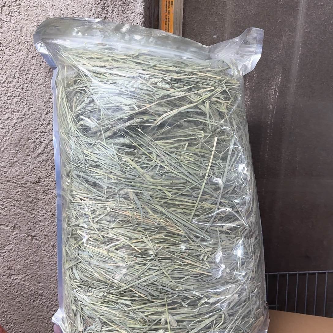 美提初幼2斤装 2斤装