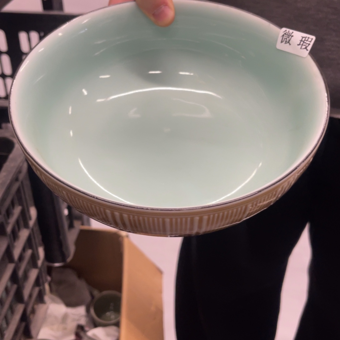 M***a三宝茶器开播福利微瑕