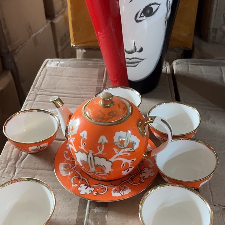 瓷片样品样品样品