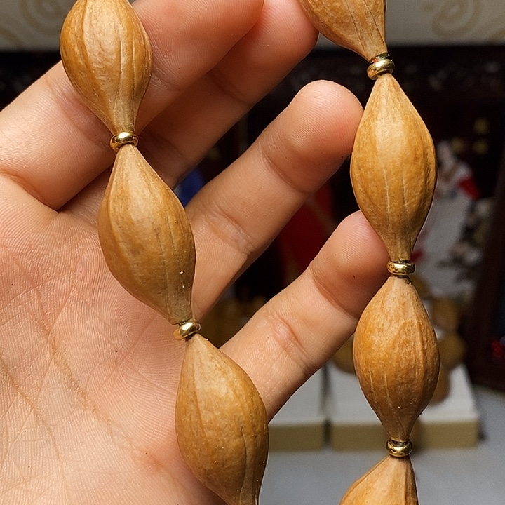 橄榄核手串/手链hhhhhhhhbbhhhhhhhhjbnn