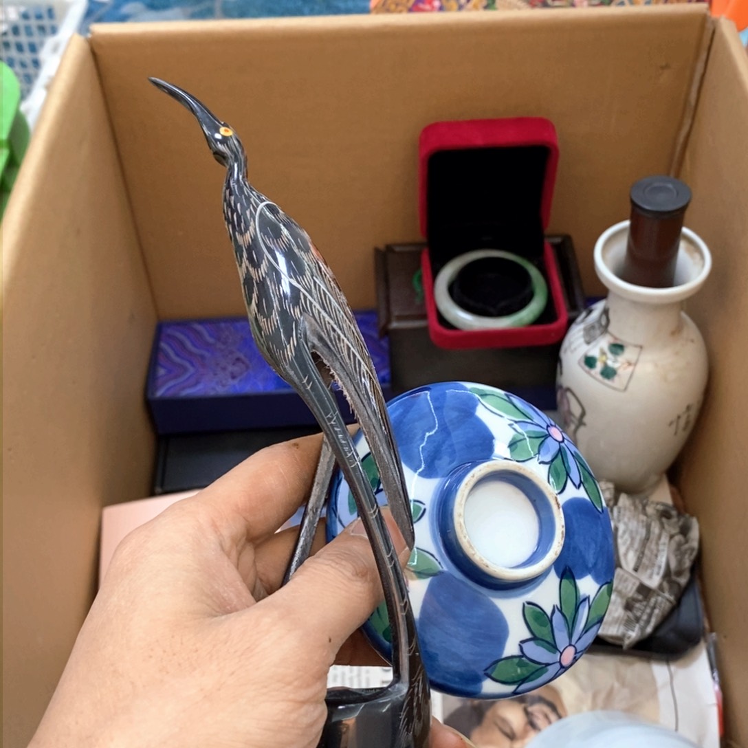 瓷片哈哈哈哈哈太好看