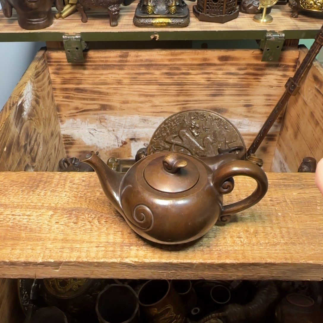 祥艺坊闪购专属链接