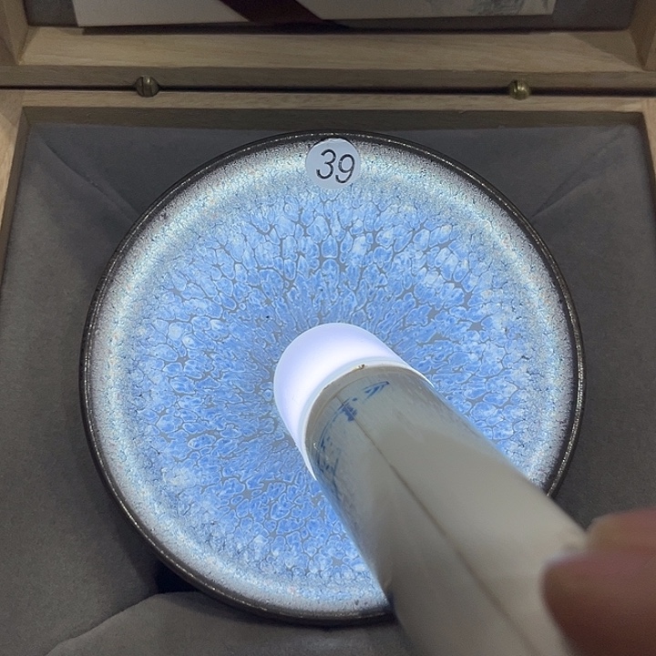 茶盏漏乐乐乐乐乐乐乐乐乐乐