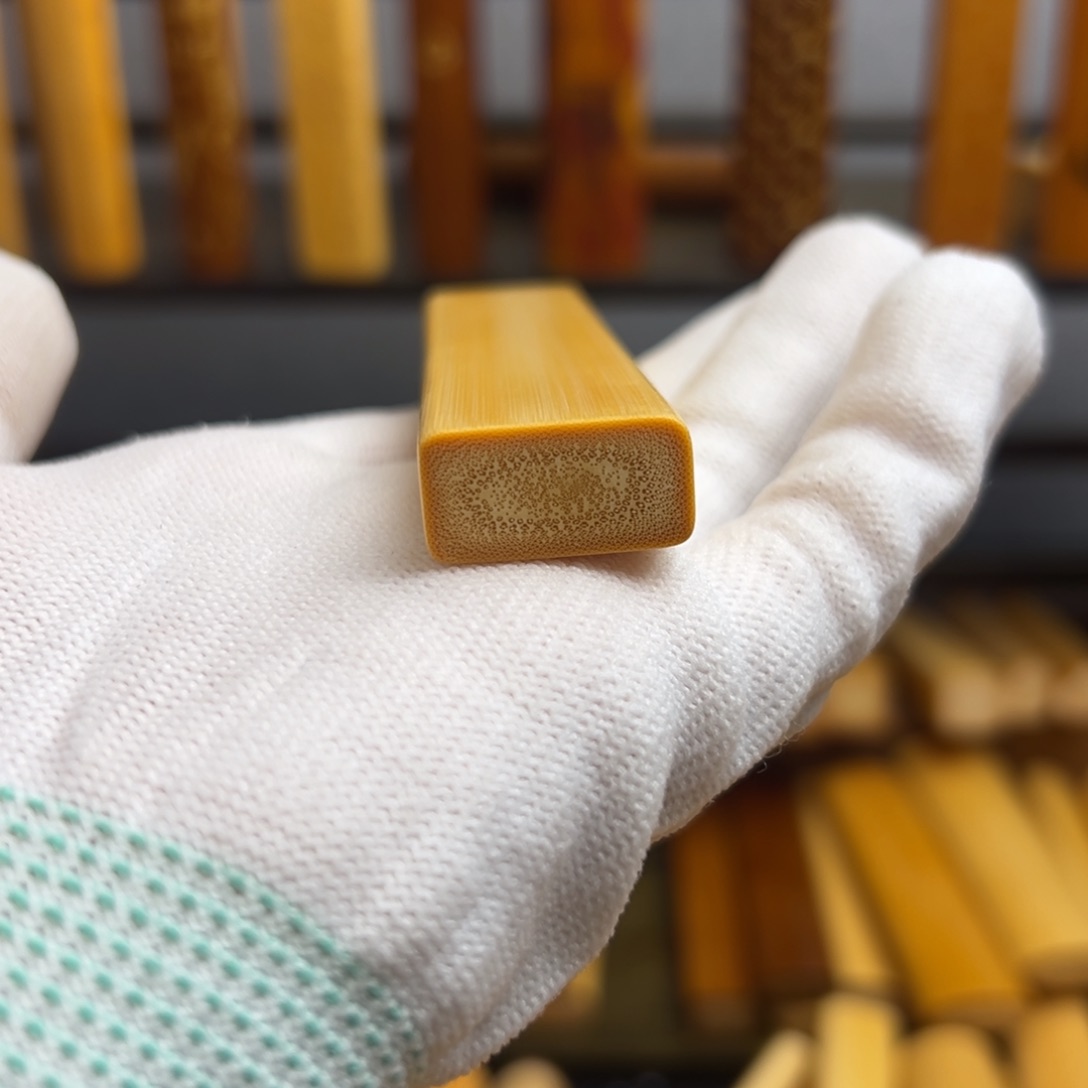 9***香榧木漏方扁LOL逗图