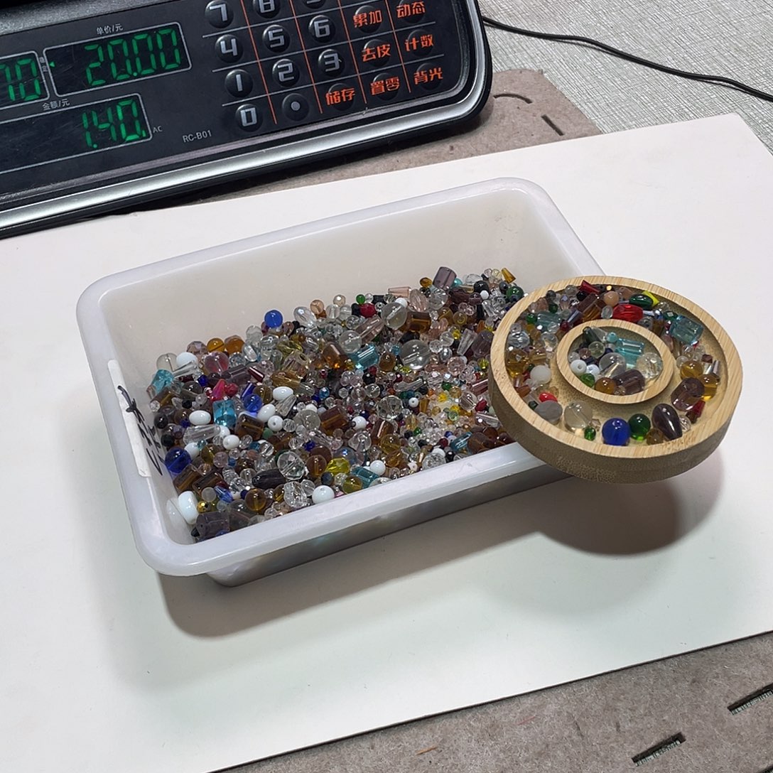 无纺布直播间闪购链接