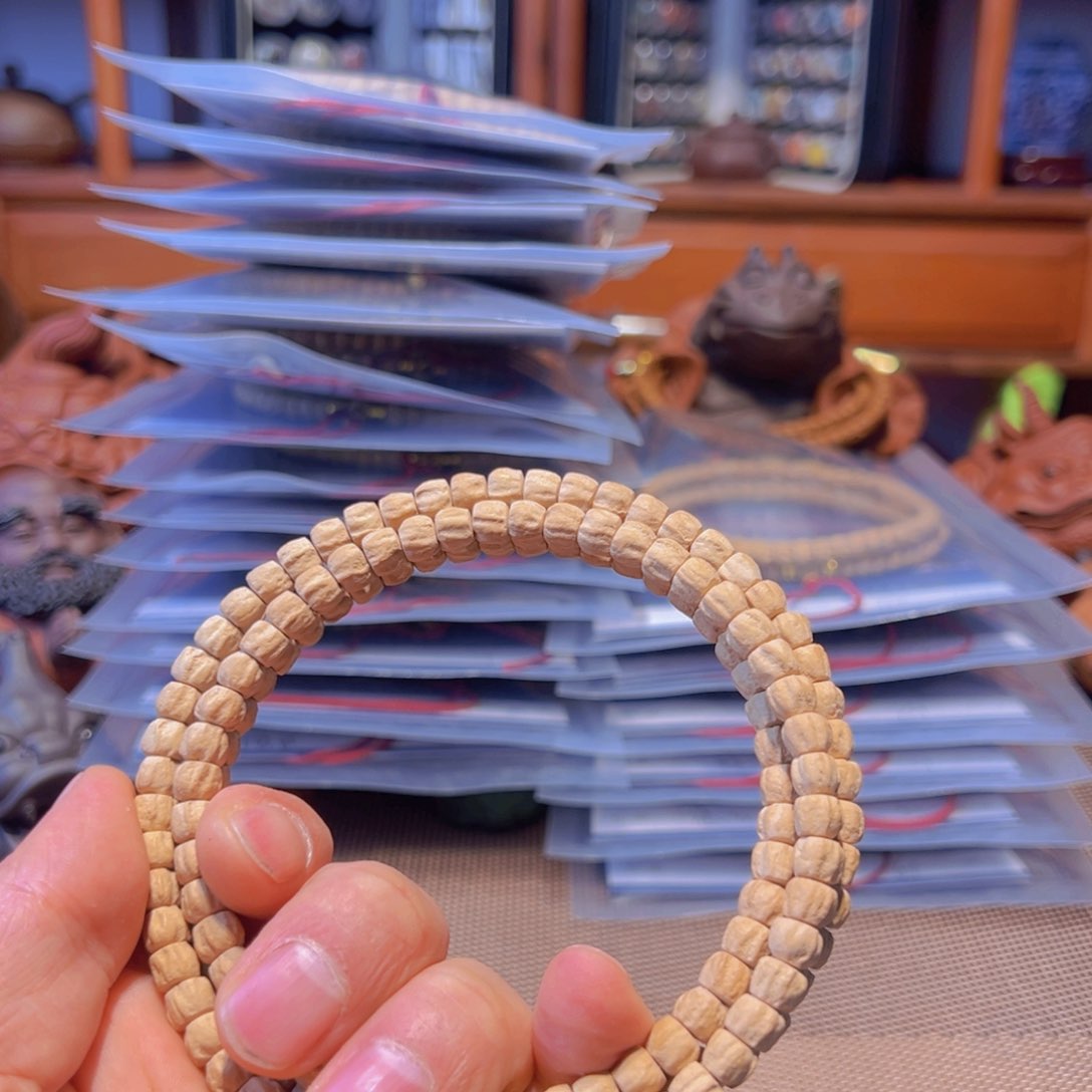 柏香籽/百香籽吊坠风**淡