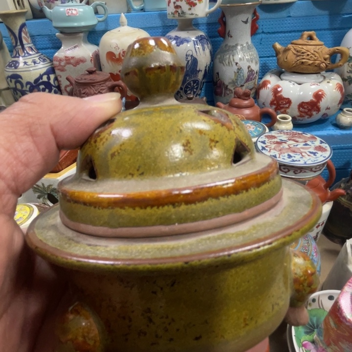 用****7青花瓷纹样简单图案图片