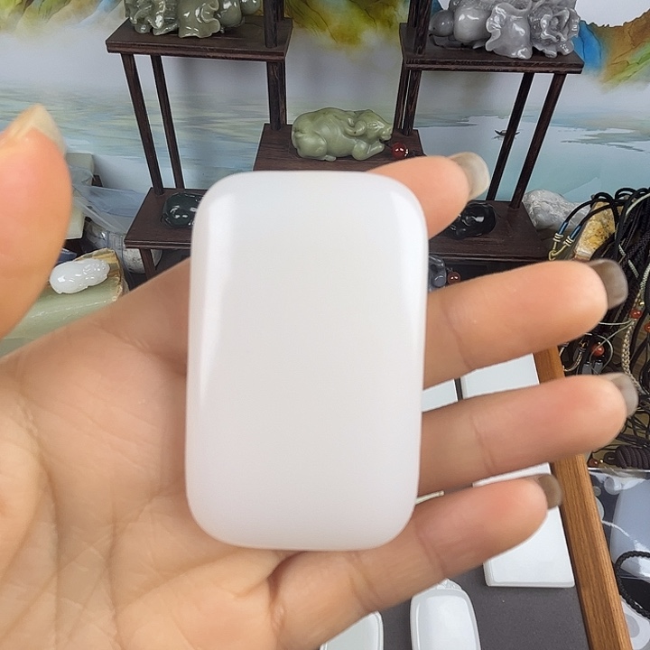 用***0玉四六无事面包牌