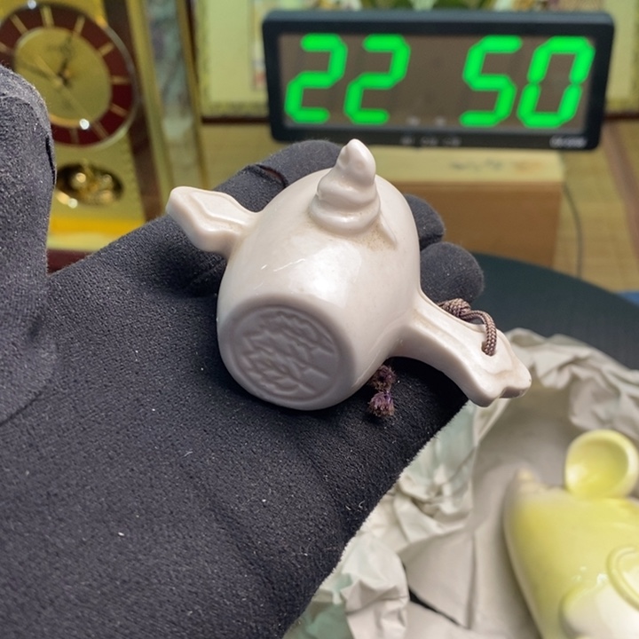 摆件精品精品精品 