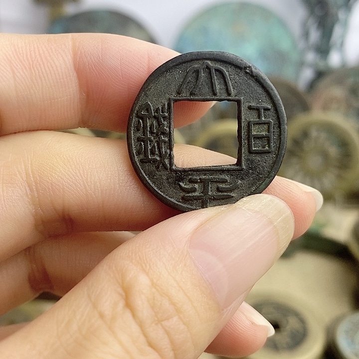 阿***哥工艺品懂的拍懂的拍