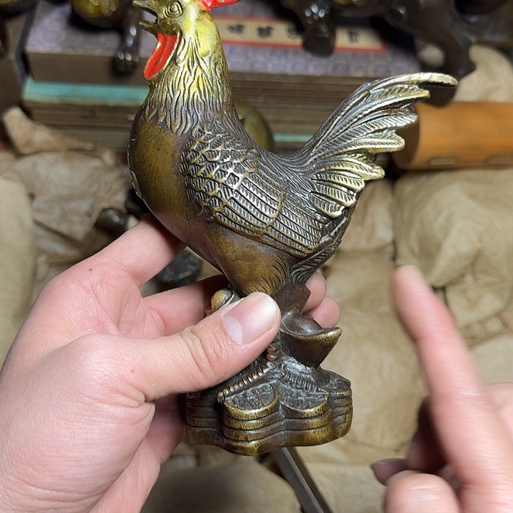 点击链接下单即可