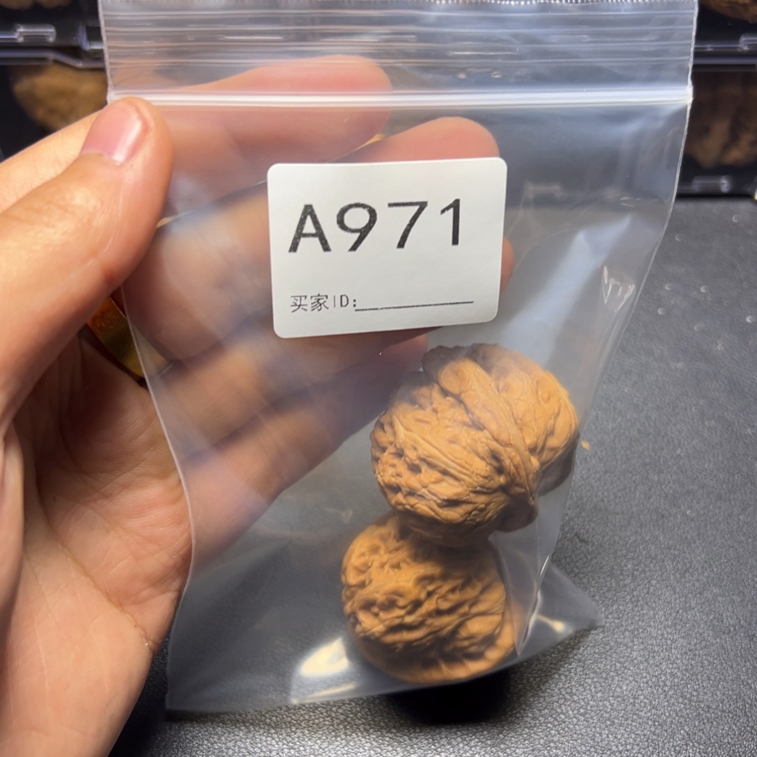 手串/手链核桃哈哈哈哈