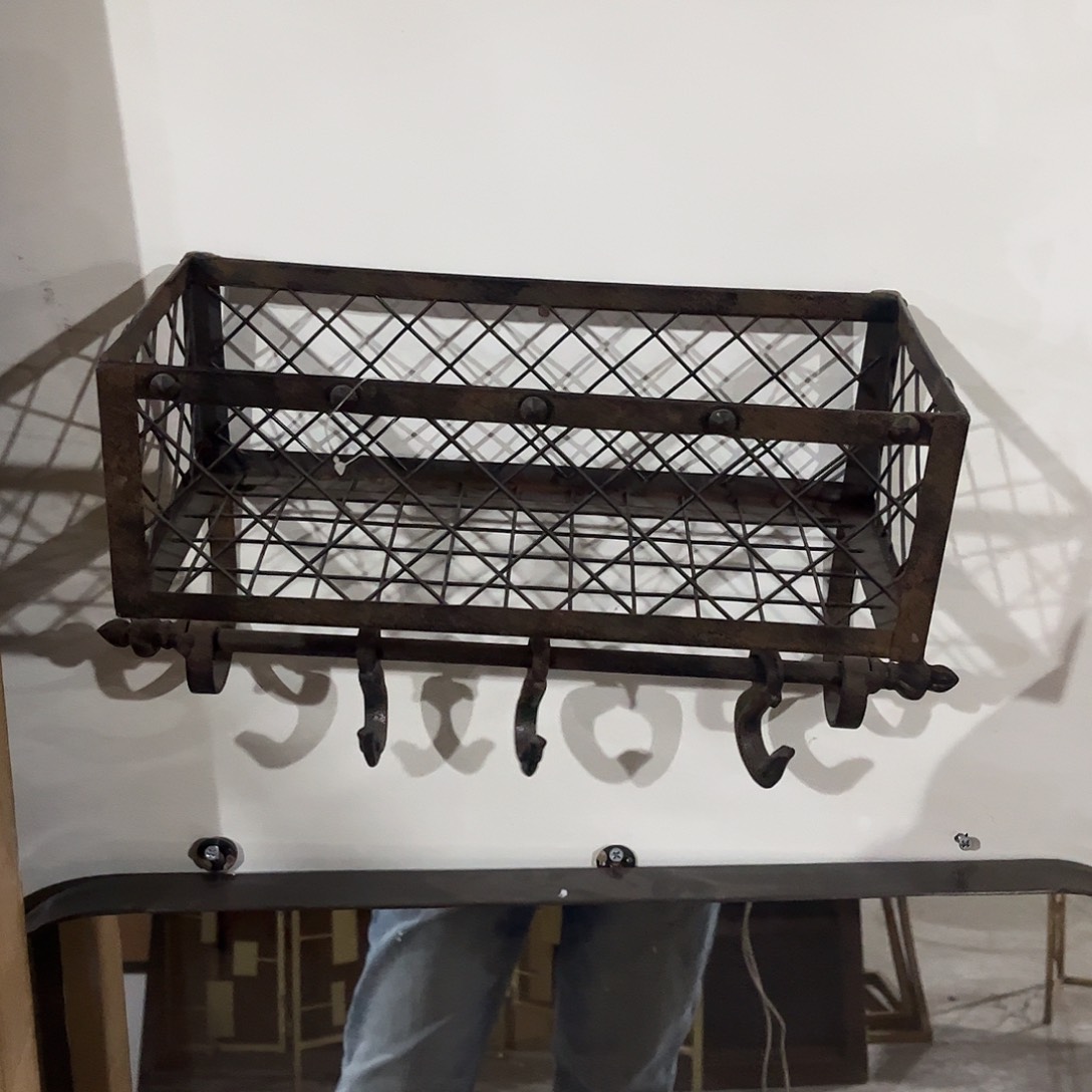 瓷片微瑕微瑕微瑕微瑕